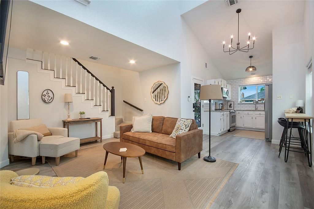 218 Saint Marys Place, Rockwall