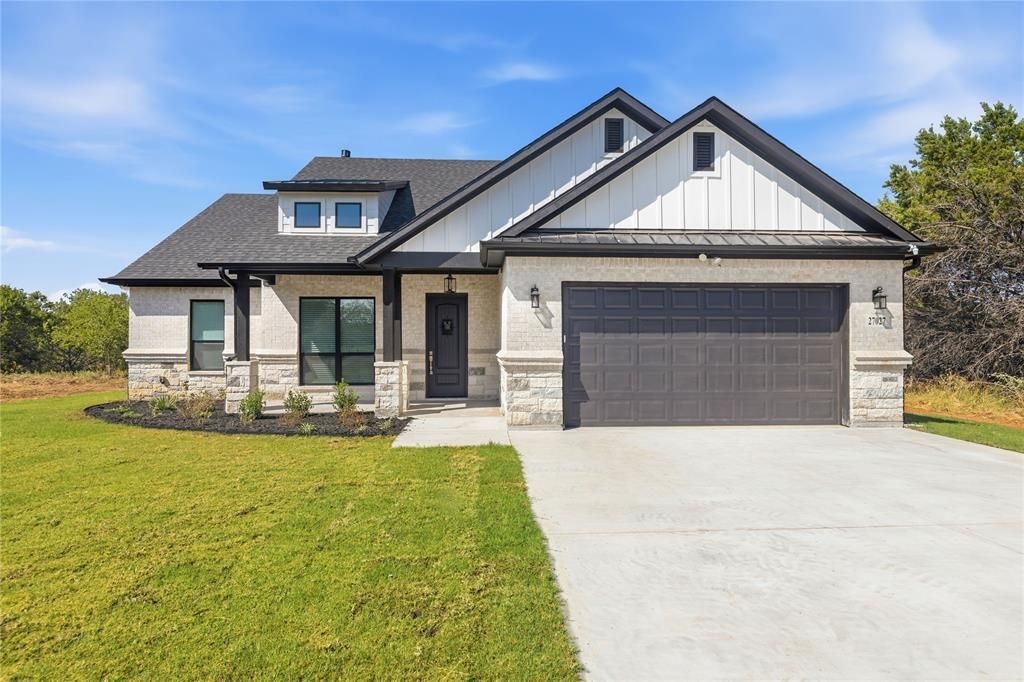 27027 Stonewood Drive, Whitney