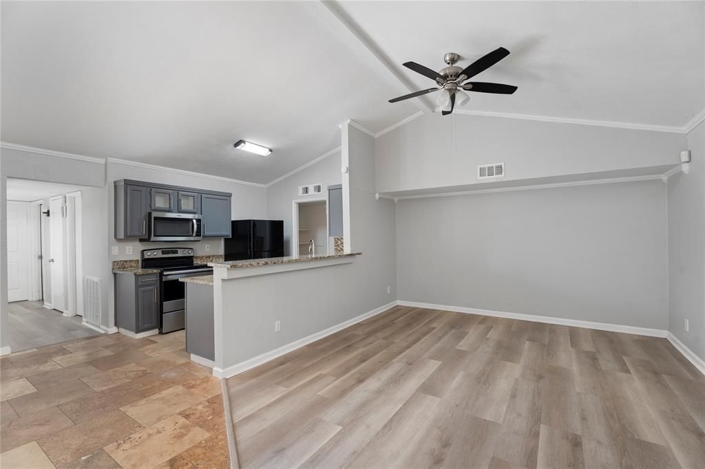 4436 Chapman Street, The Colony