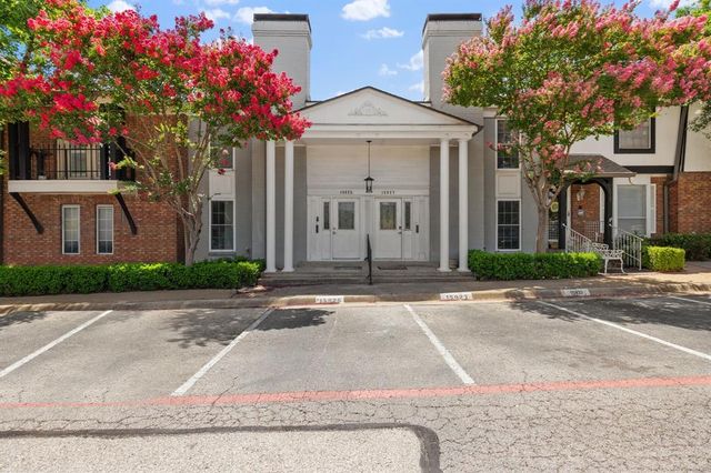 15927 Preston Road 1005, Dallas