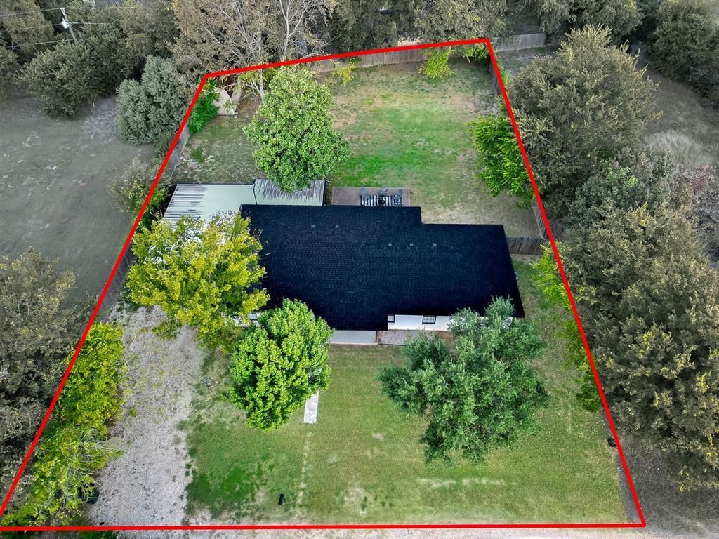 364 Melrose Drive, Woodway