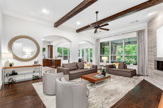 2135 Waterrock Drive, Allen