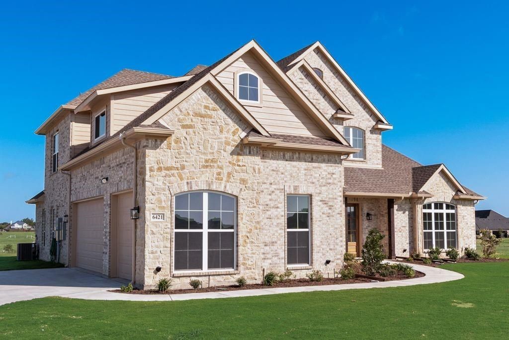 6421 Dalyn Drive, Midlothian