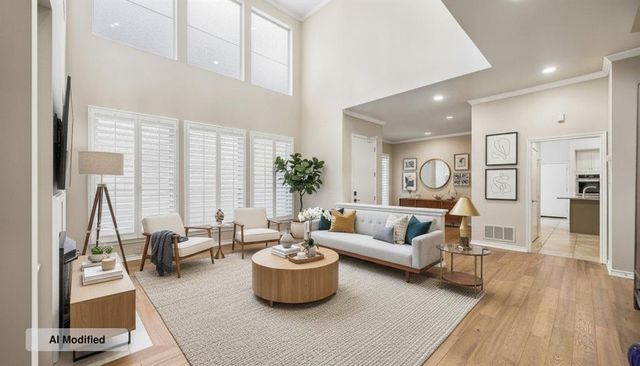 6353 Southpoint Drive, Dallas