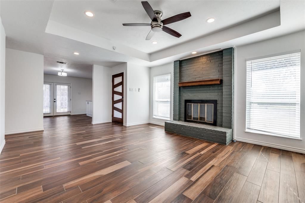 6509 E Lovers Lane, Dallas