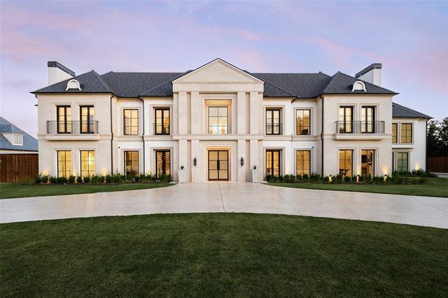 5216 Palomar Lane, Dallas