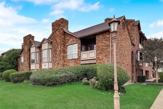 3434 Daniel Avenue D, University Park