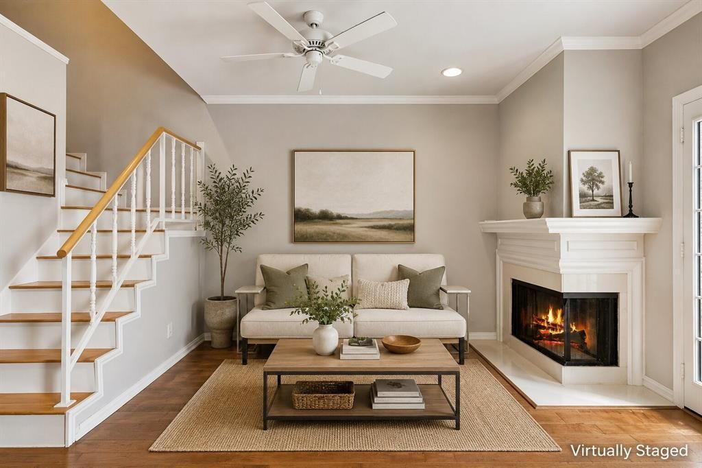 5325 Bent Tree Forest Drive 2230, Dallas
