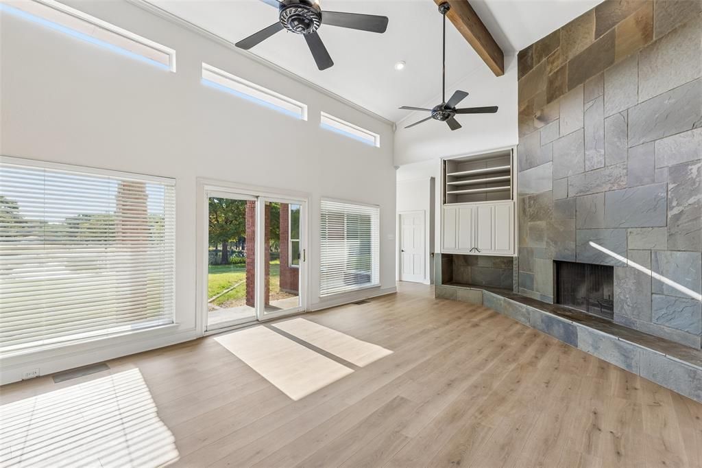 1155 Point Vista Road, Hickory Creek