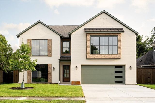 10440 Lanshire Drive, Dallas