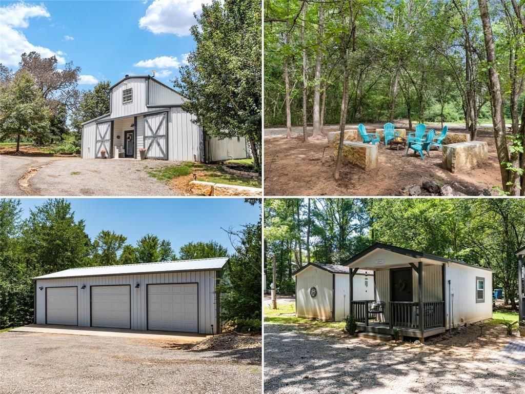 2525 Us Highway 175, Athens