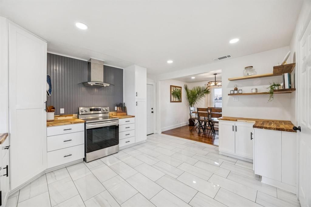 207 Joe White Street, Rockwall