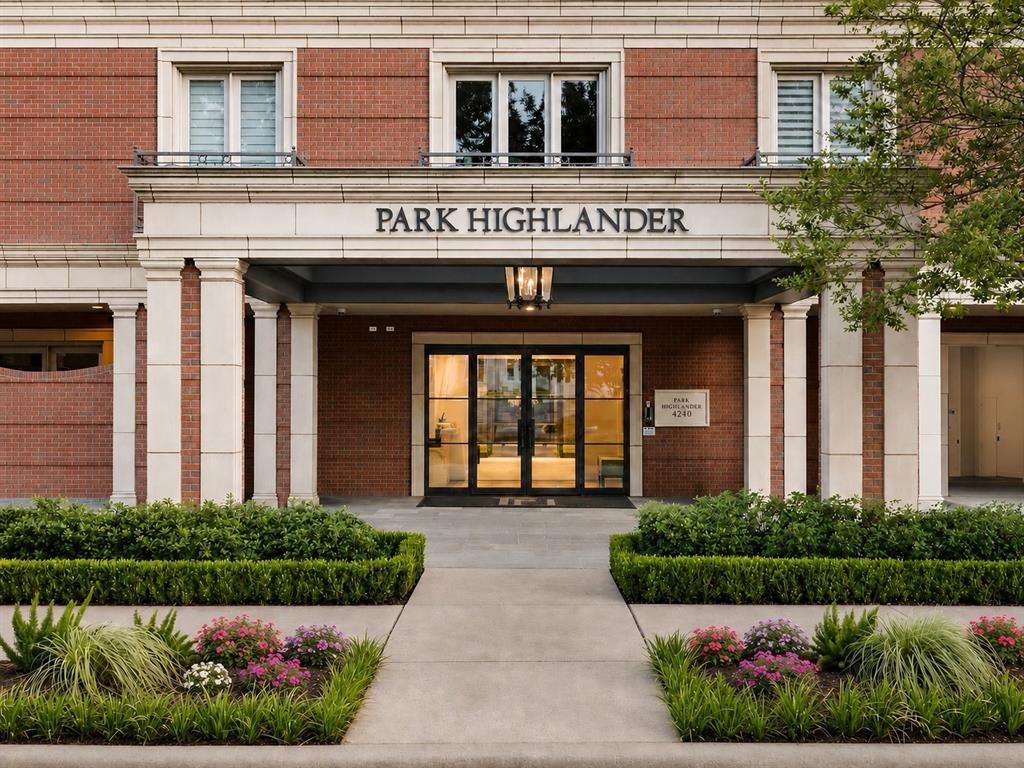 4240 Prescott Avenue 8b, Dallas