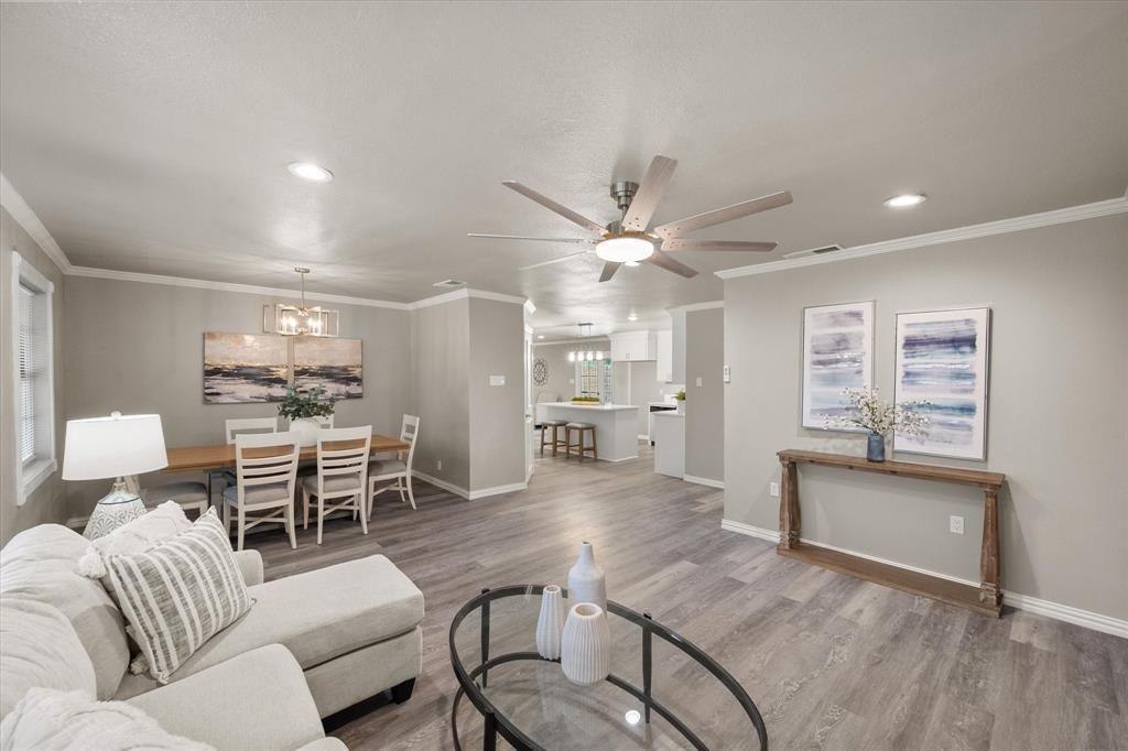 710 Greenland Way, Grand Prairie