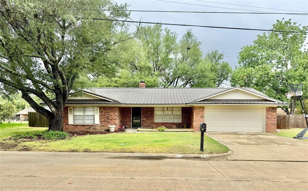 1785 Cypress Lane, Canton