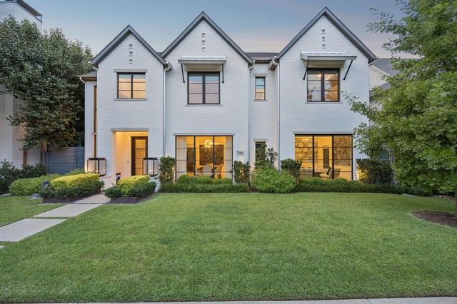 3944 Wentwood Drive, University Park