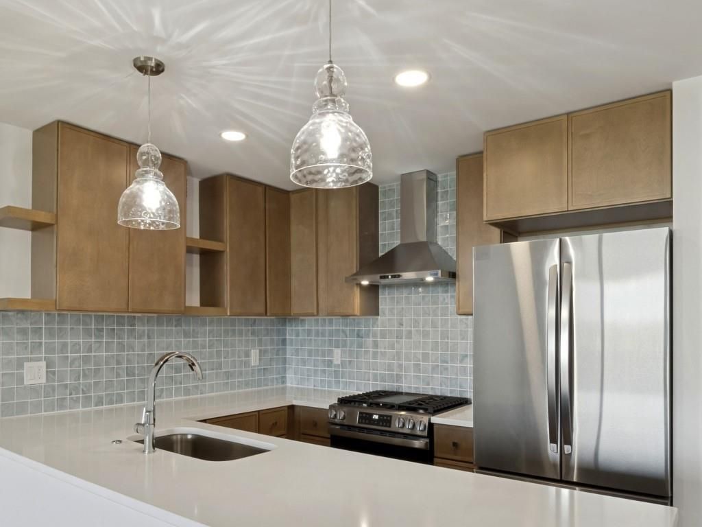 3883 Turtle Creek Boulevard 1417, Dallas