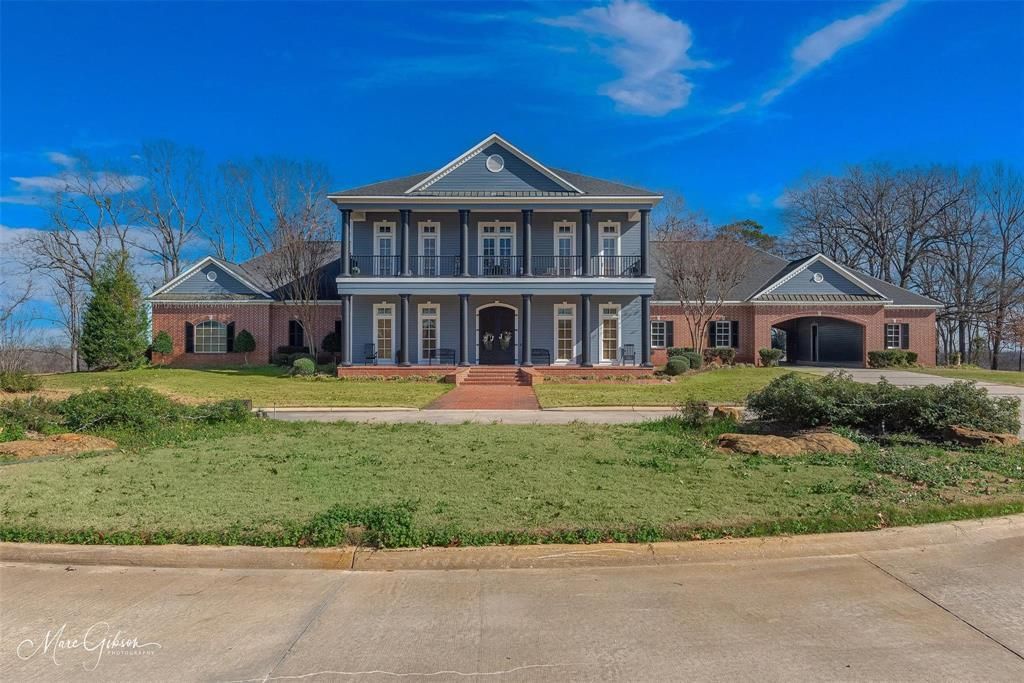 5000 Us Hwy 71, Shreveport