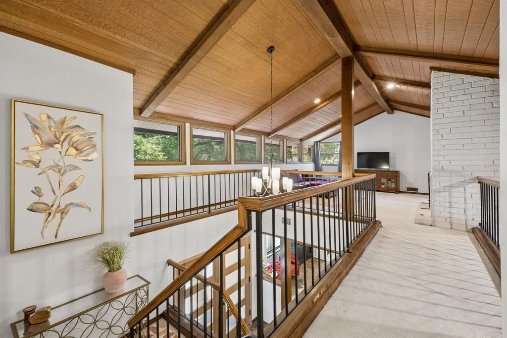 2813 Raintree Drive, Carrollton