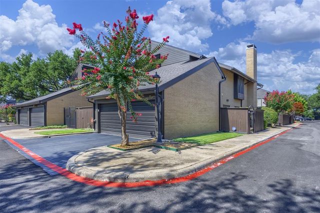 15615 Preston Road 1010, Dallas