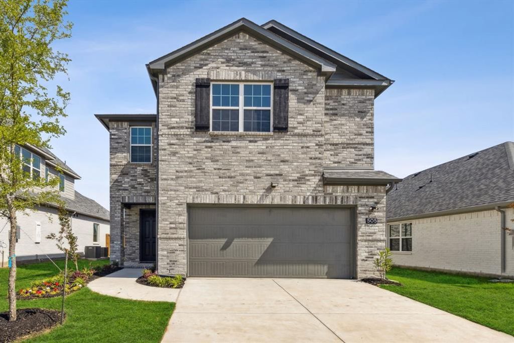 505 Hoot Owl Hill, Weston
