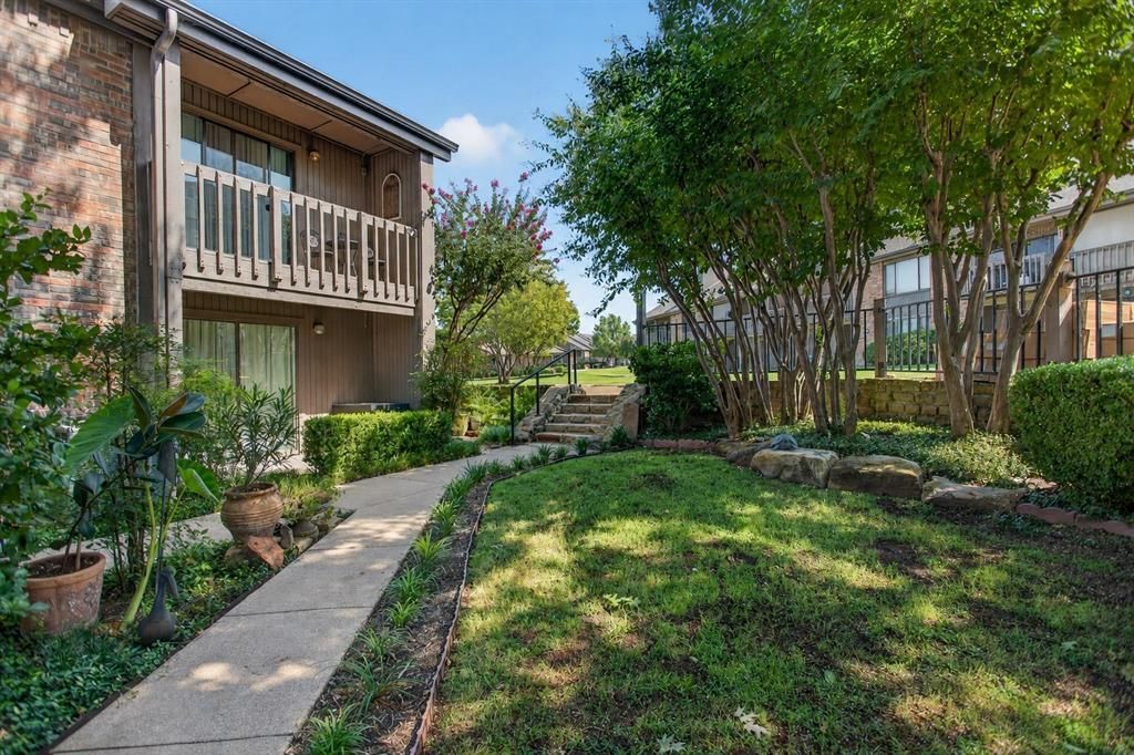 1101 Signal Ridge Place, Rockwall