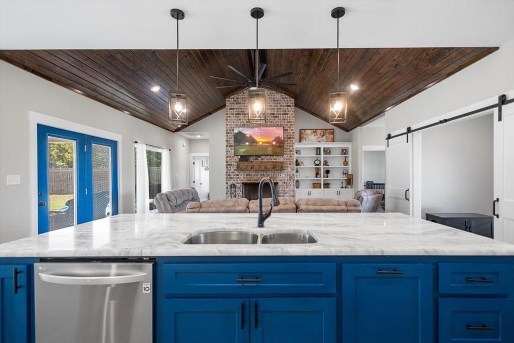 13393 N Fm 768, Jacksonville