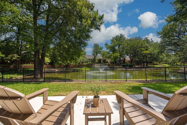 6505 Laurel Valley Road, Dallas