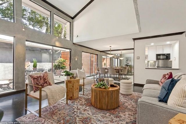 6362 Southpoint Drive, Dallas