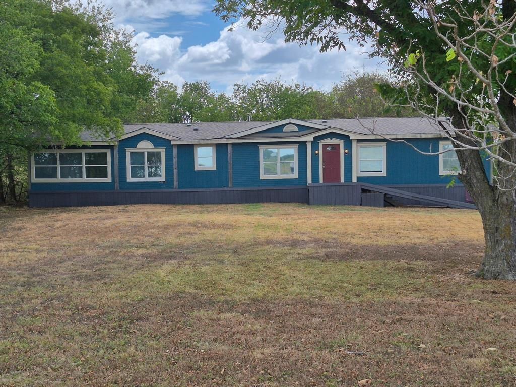 1120 Battle Lake Road, Hallsburg