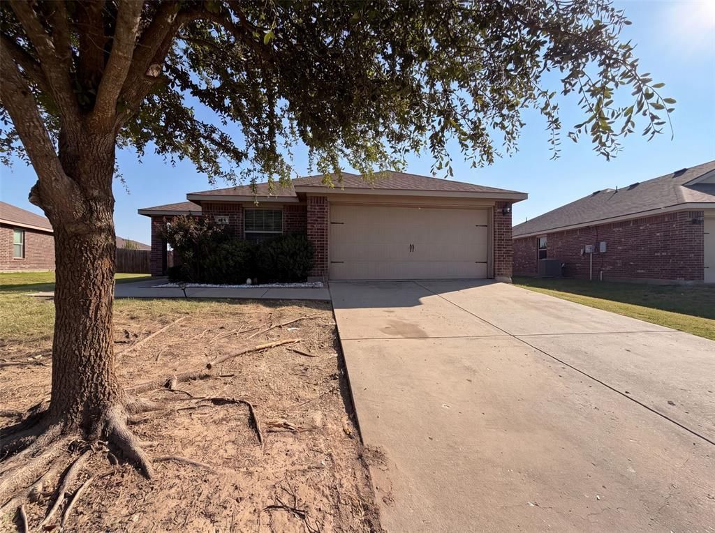 315 Elam Drive, Anna