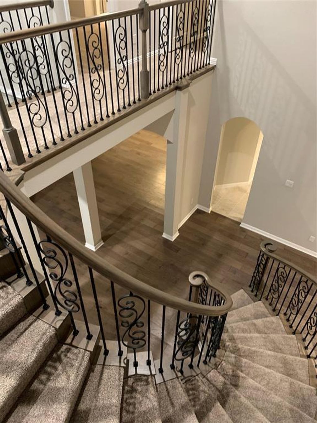 106 Laurel Oak Drive, Red Oak