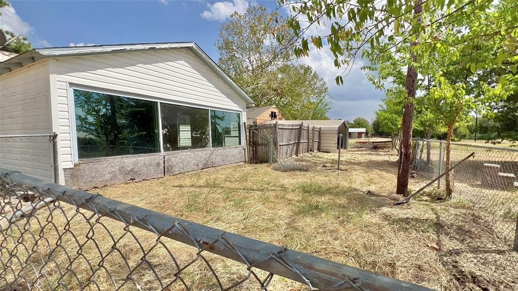 130 Calhoun Cove, East Tawakoni