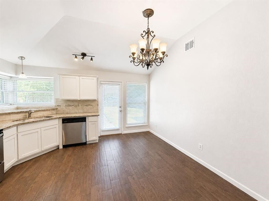 2317 Aquaduct Drive, Bedford