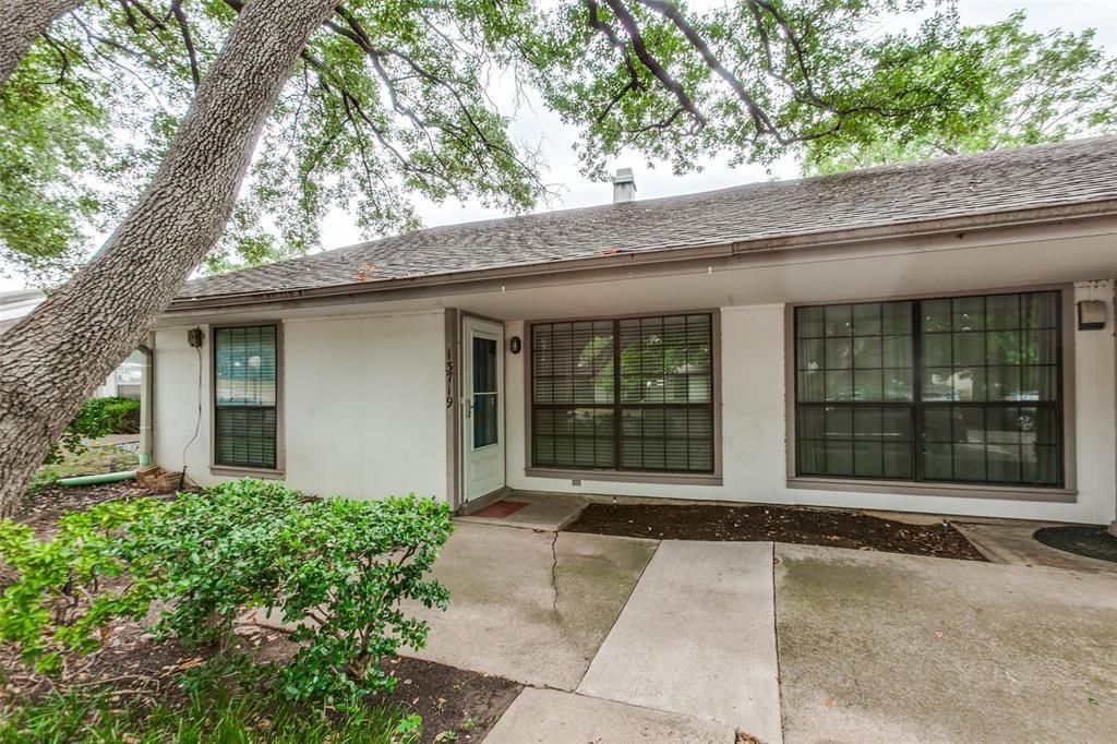 13719 Flagstone Lane, Dallas