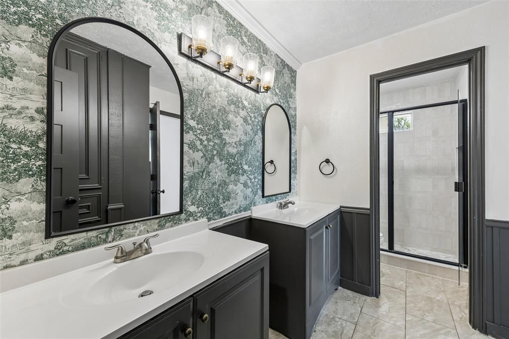 2629 Evans Court, Plano