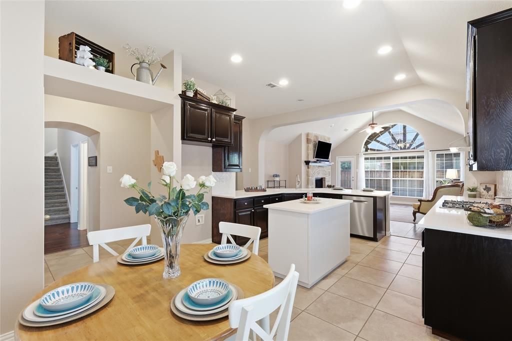 1124 Wilson Drive, Lantana