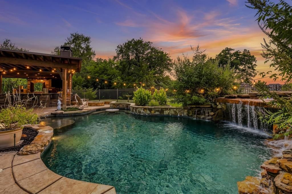 8571 Navisota Drive, Lantana