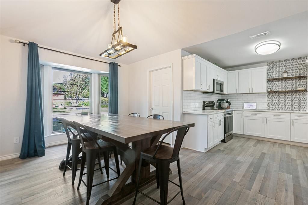 114 Starlite Drive, Murphy