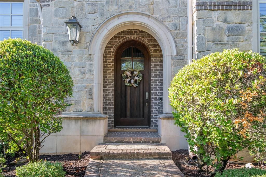5009 Glenshire Drive, Flower Mound