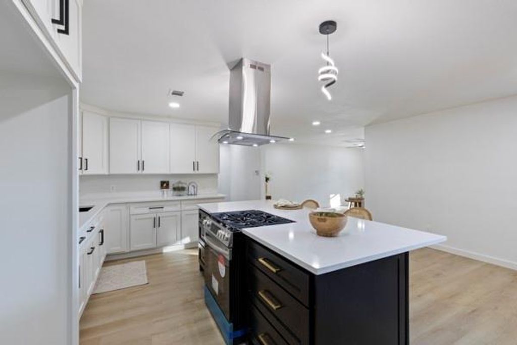 1130 Lodema Lane, Duncanville