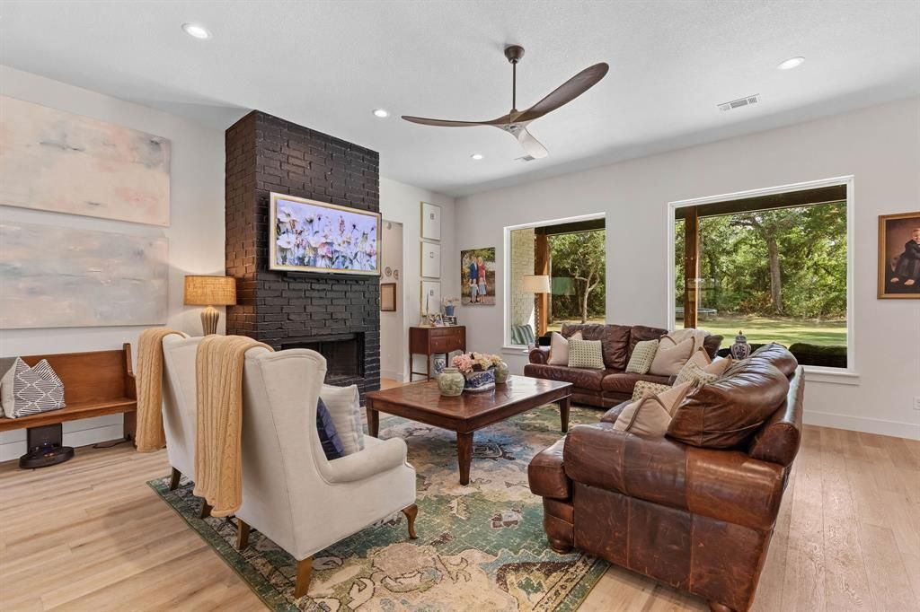 509 Durbin Court, Runaway Bay
