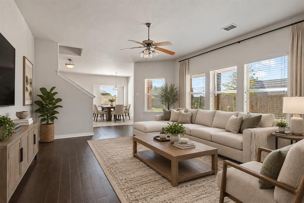 141 Toma Hawk Drive, Greenville