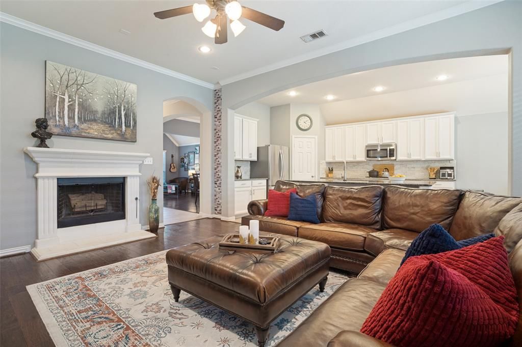 443 Brighton Street, Roanoke