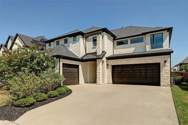 12802 Dust Commander Court, Frisco