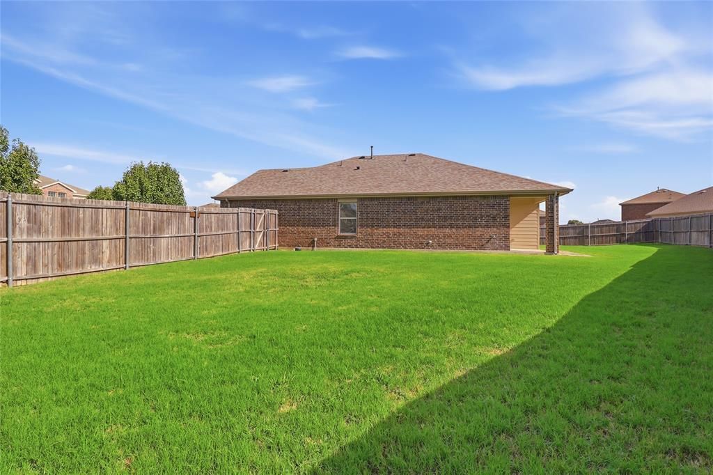 1299 Bent Grass Drive, Princeton