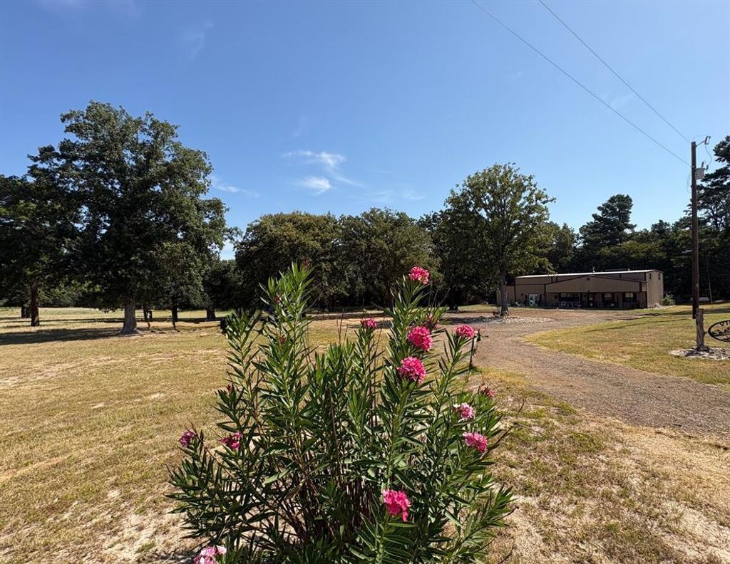 145 Private Road 7004, Frankston