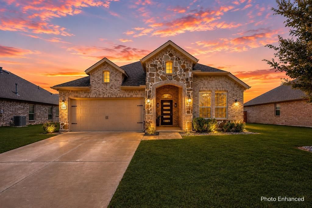 2805 Lilly Lane, Anna