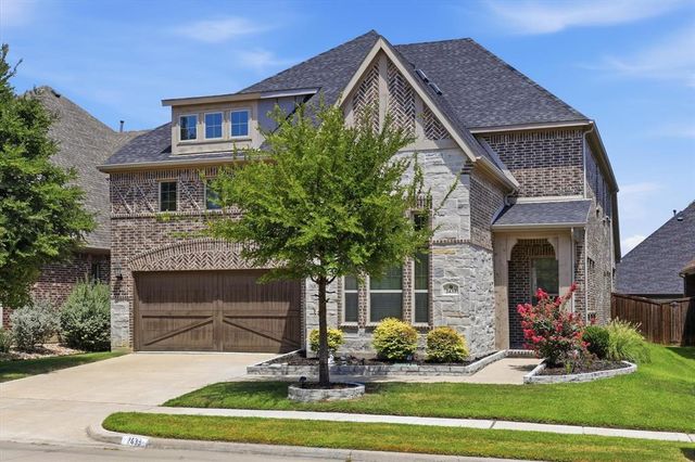 2433 Mare Road, Carrollton