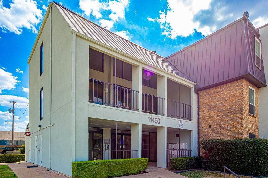 11450 Audelia Road 306, Dallas